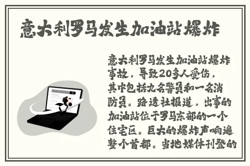 939w乳液78w78w韩国